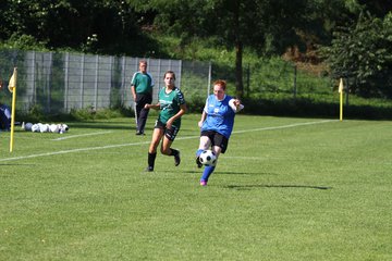 Bild 221 - wBjun KaKi am 9.9.12